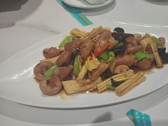 -渔码头食府·20年蓬莱老字号(登州路店)