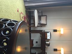 香云纱园林酒店-佛山顺德香云纱园林酒店(清晖园店)