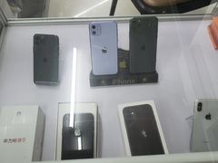 -HONOR荣耀手机电脑回收维修