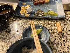 -神户牛排餐厅MOURIYA(总店)