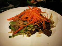 -Pundi Pundi Restaurant