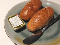 -L'Arome芳芳法国餐厅(仙林金鹰店)