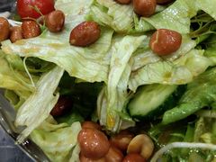 -金阁家常菜(贵阳路店)