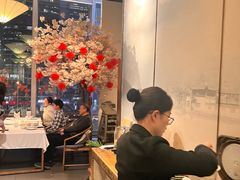 -翡翠江南(国贸商城店)
