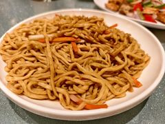 -粥旺庄(芳村店)