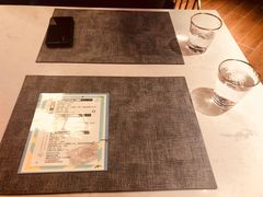 -东米西面(台北院子店)