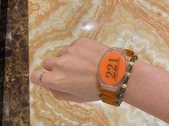 -华悦养生·推拿足道·精油SPA·美食自助(北湖店)