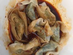 -鼎泰丰(渔阳店)