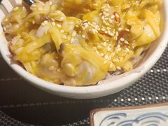 -井梧町川式料理(海河店)