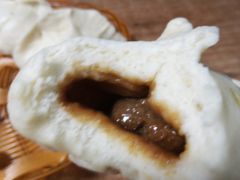 -清真·老金家牛肉店(会展路店)