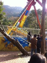 iphone_upload_pic-东山游乐园