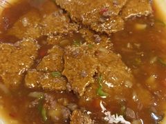 -百味园土菜馆(迎宾东路店)