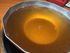-綱元·海鲜豆捞(明州里店)