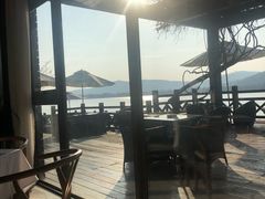 -望海·帆船主题咖啡厅•品茗下午茶(石湖景区店)