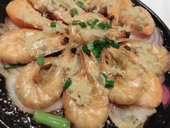 -高佳庄·舟山海鲜(海景旗舰店)