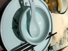 -佬麻雀·新湘菜(珠海金发购物中心店)