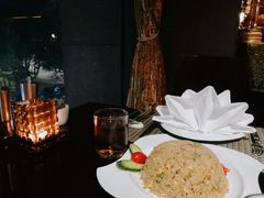 -食肆&Fourteen(武林夜市店)