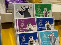 -墟弥Goods(北京朝阳合生汇店)