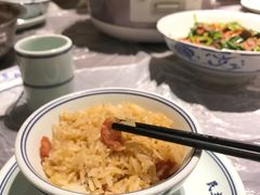 -壹盏灯(惠农店)