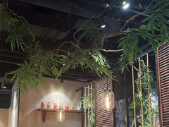 -百特喜·意大利餐厅(八佰伴镇江店)