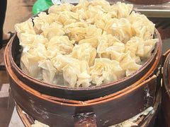 -嘉州海汇源老烧麦店(东大街总店)
