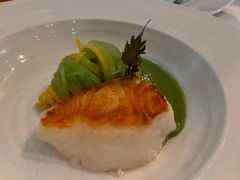 -蝶舍·MAISON PAPILLON