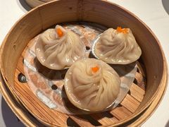 -山泉粤宴(广东大厦店)