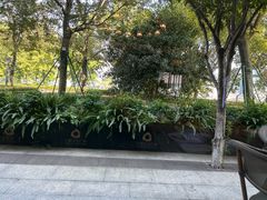 -明州小宴(文化广场店)