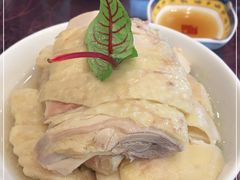 -宁波状元楼酒店(和义路店)