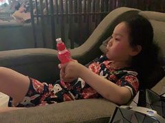 -汤连得温泉馆(宝山店)