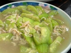 -绍兴名菜馆(可乐路店)