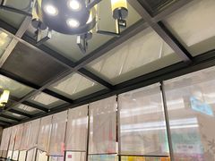-旺顺阁鱼头泡饼(常营店)