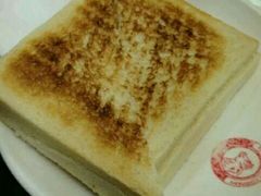 -义顺牛奶公司
