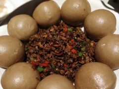 -鄱阳湖·江西小炒·瓦罐煨汤(五道口店)