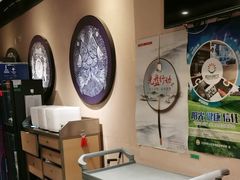 -云海肴云南菜·蒸汽石锅鱼(北京良乡华冠店)