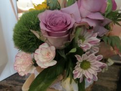 -巍阁高端月子会所