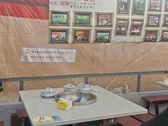 -重庆何乌鱼(南湖逸家店)