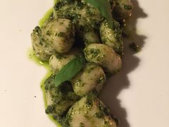 EATALIA(地安门店)-EATALIA意塔利意式餐厅(鼓楼店)