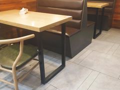 卡座-螺大蛳柳州螺蛳粉·火锅·热干面(西城永捷店)