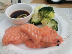 -成都环球中心天堂洲际大饭店