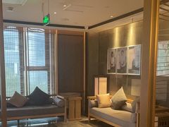 -SPA·印象足道养生(大运河度假区四望亭店)