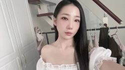 -华臣医疗美容