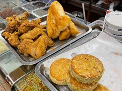 -秉正堂(天后宫总店)