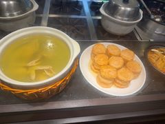 -大队长大灶鹅