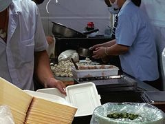 -腾元生煎(西华路店)