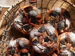 -ABC Cooking Studio(上海环球金融中心店)