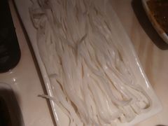 -为什么牛潮汕牛肉火锅(中信广场店)
