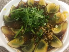 -四川泸州豆花饭店