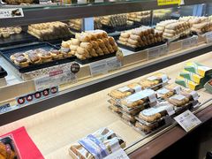 -三越百货(三越银座店)