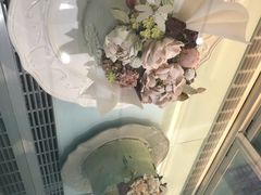 -西檬树SIMON·T轻奢蛋糕(大东方Max店)